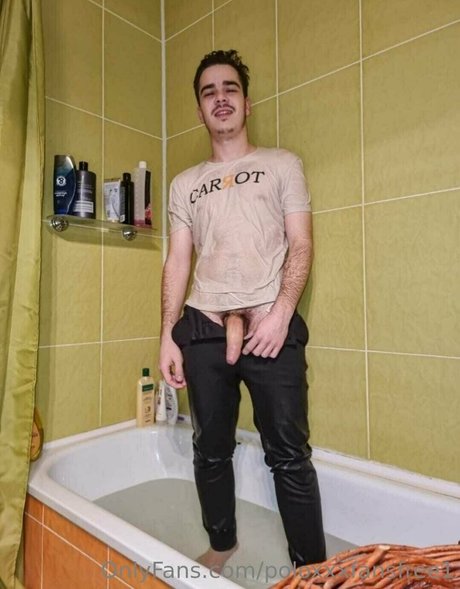 poloxxxfansfree1 sex star images