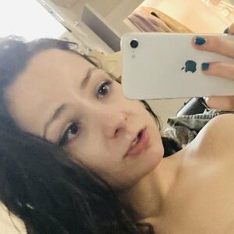 babykitties naked model archive