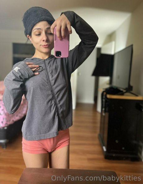 cuckold feet onlyfans beautiful nude gallery