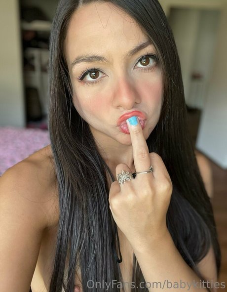 shemale masturbation onlyfans hot img