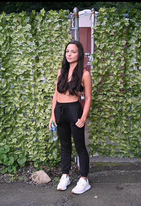 babykitties adult star photos