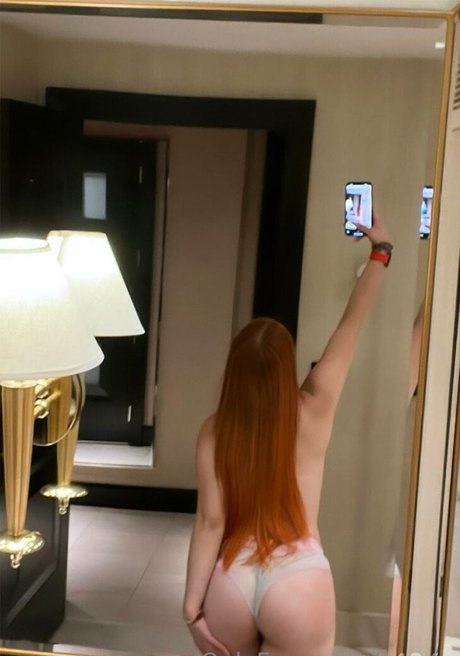 Ayarie Velez nudes actress pic