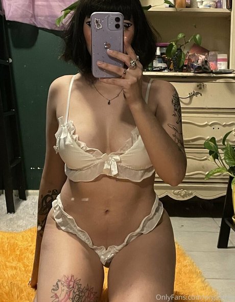 black xxx onlyfans naked galleries