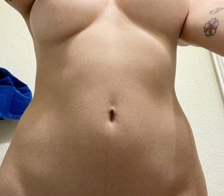 balls onlyfans adult galleries