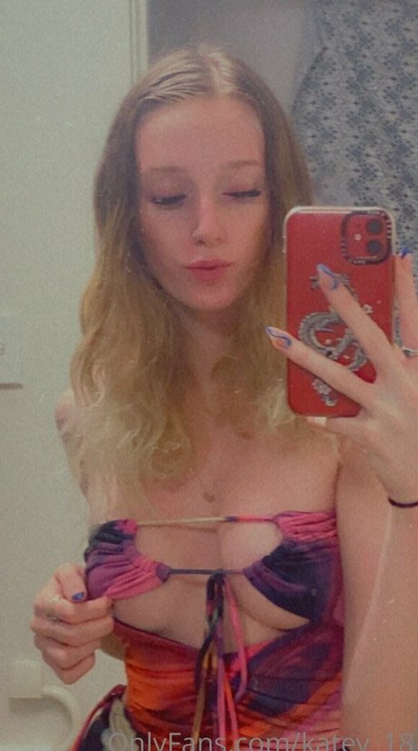 katey 19 star sexy pictures