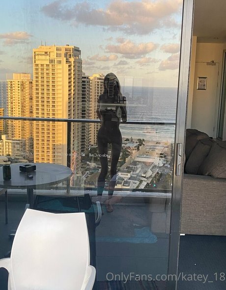 katey 19 hd actress image