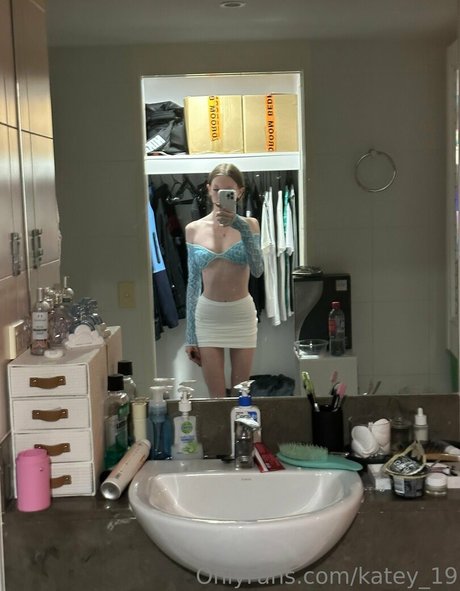 katey 19 pornstar pretty img