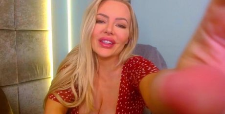 Babestation studio66 free star img