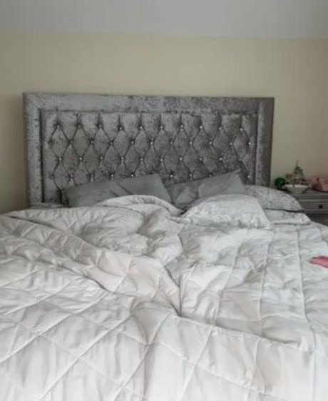 gay influencer onlyfans pornographic gallery