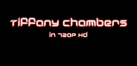 latina shemale onlyfans sex photo