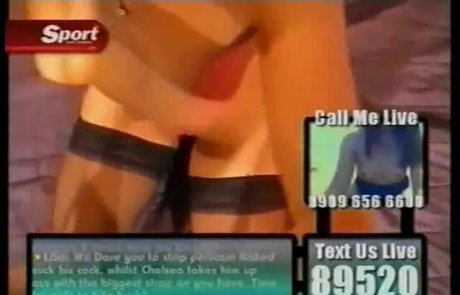 Babestation studio66 star sex photo