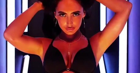 Babestation studio66 erotic pornstar archive