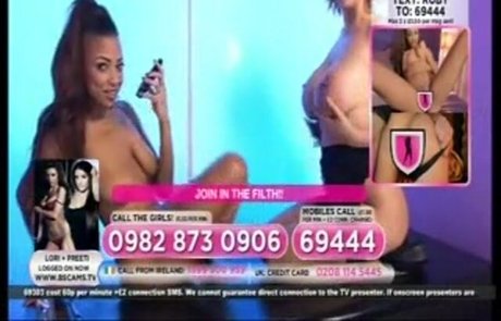 Babestation studio66 nude actress archive