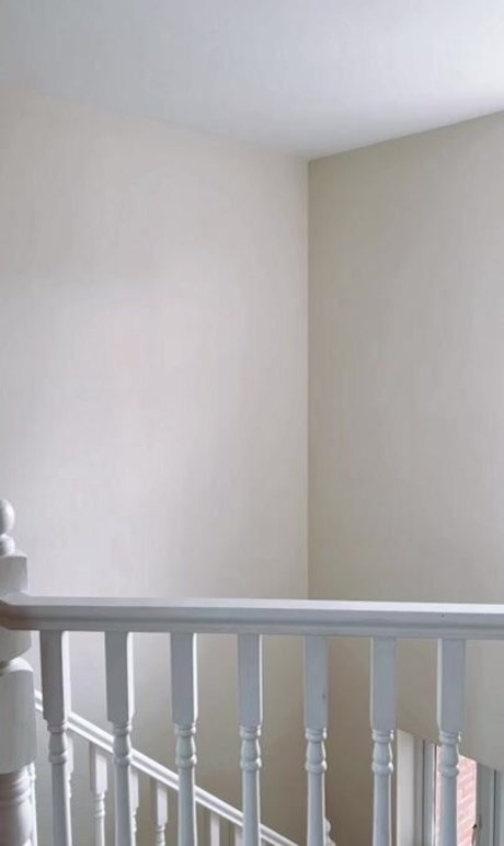 Babestation studio66 model high quality photos