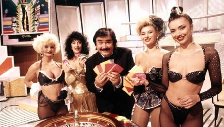 Babestation studio66 sex pornstar gallery