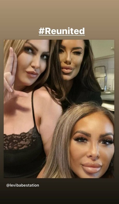 teen tits onlyfans best gallery