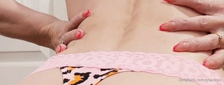 joi onlyfans nice pic