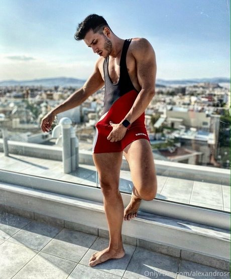 redhead squirt onlyfans sexy nudes photos