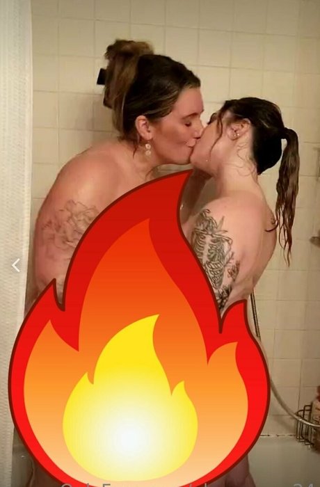 chubby solo onlyfans hot sex galleries