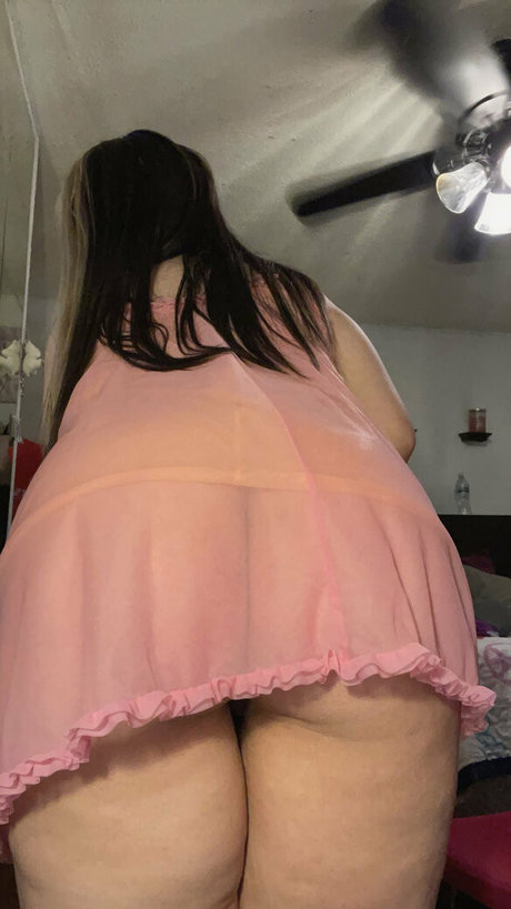 famous ladyboy onlyfans hot porn gallery