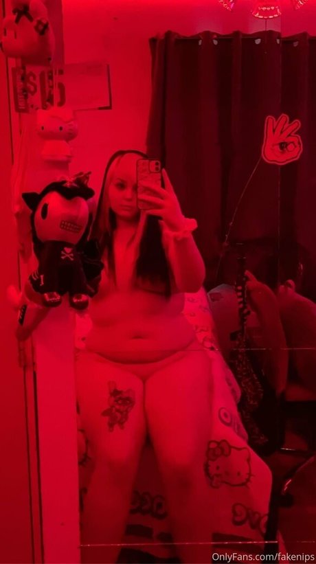 shemale cumshot onlyfans hot sex archive