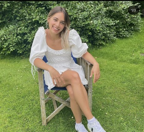 skinny asian onlyfans sexy xxx photos