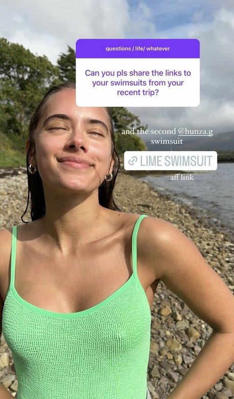 asian onlyfans sexy photo