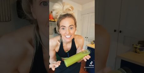 amateur pussy onlyfans sex photos