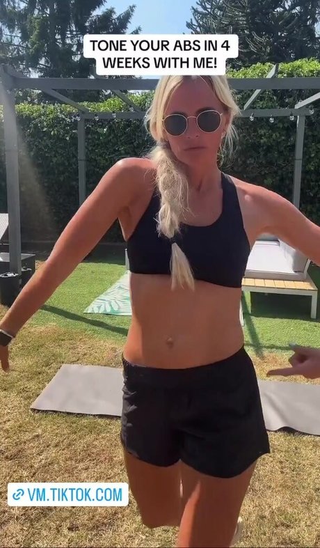 Amy Jo Simpson best pornstar galleries