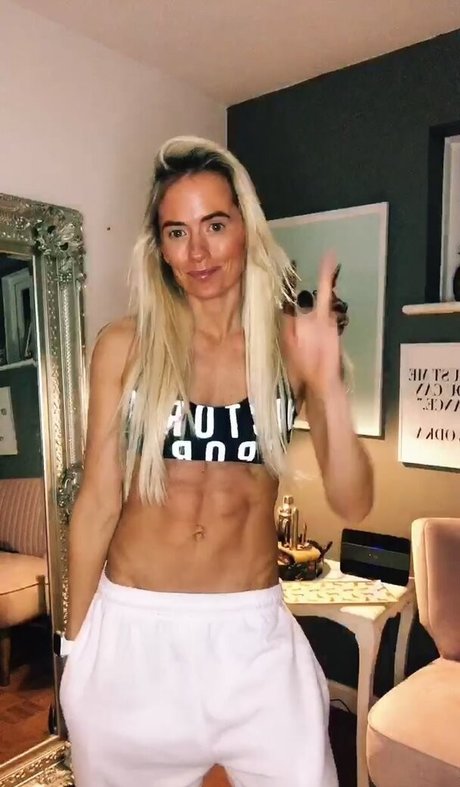 Amy Jo Simpson adult actress gallery