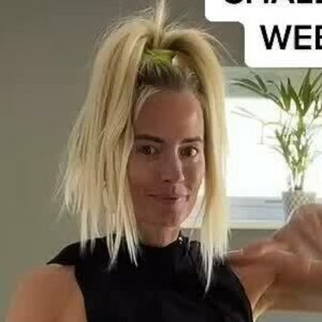 Amy Jo Simpson pornstar adult archive