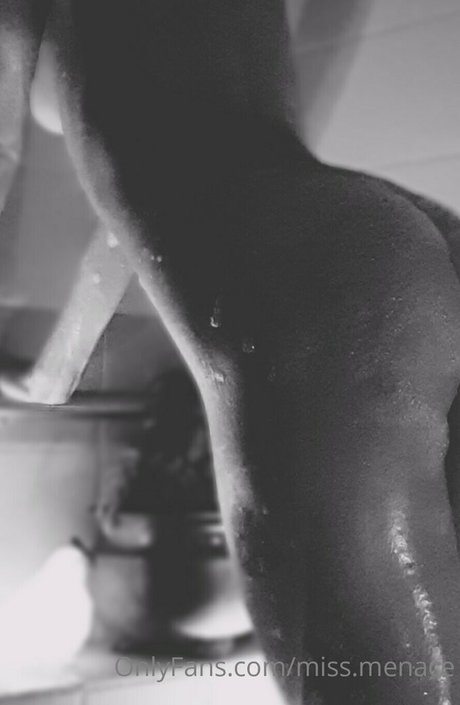 missmenace of exclusive pornstar galleries