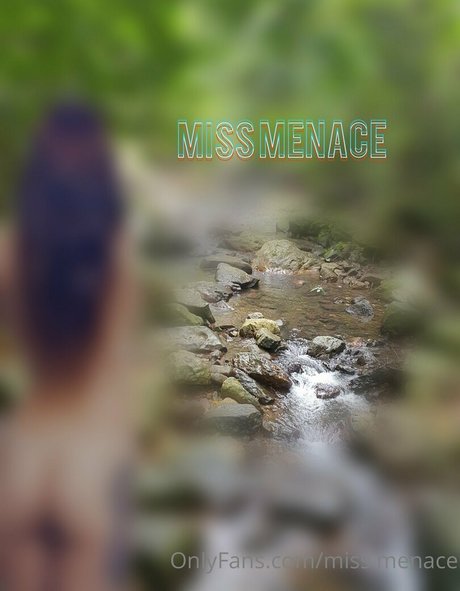 missmenace of star hd images