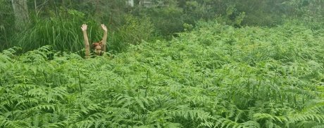 facial onlyfans beautiful porn images