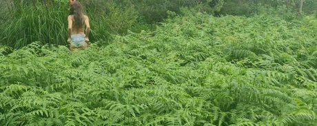 missmenace of star pics