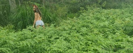 missmenace of nice actress pic