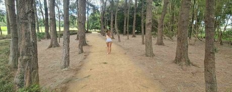 missmenace of pornstar exclusive archive