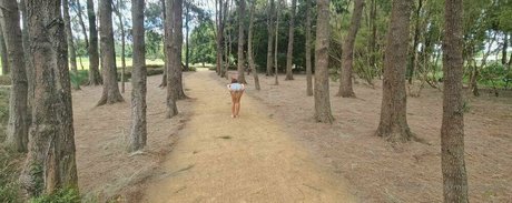 missmenace of pornstar hd galleries