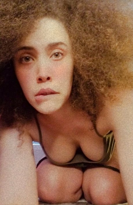 girlnumbersix star pretty pictures