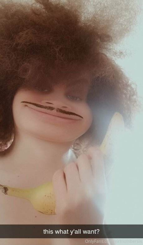 girlnumbersix model img