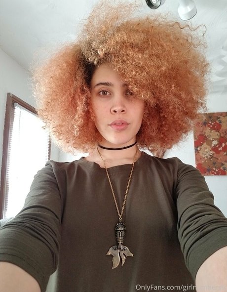 girlnumbersix nudes actress galleries