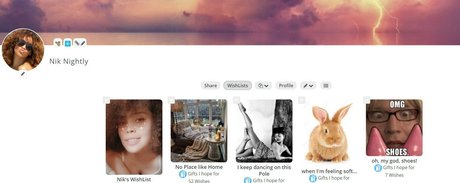 girlnumbersix star pornographic galleries