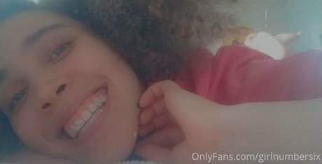 thick latina milf onlyfans adult galleries