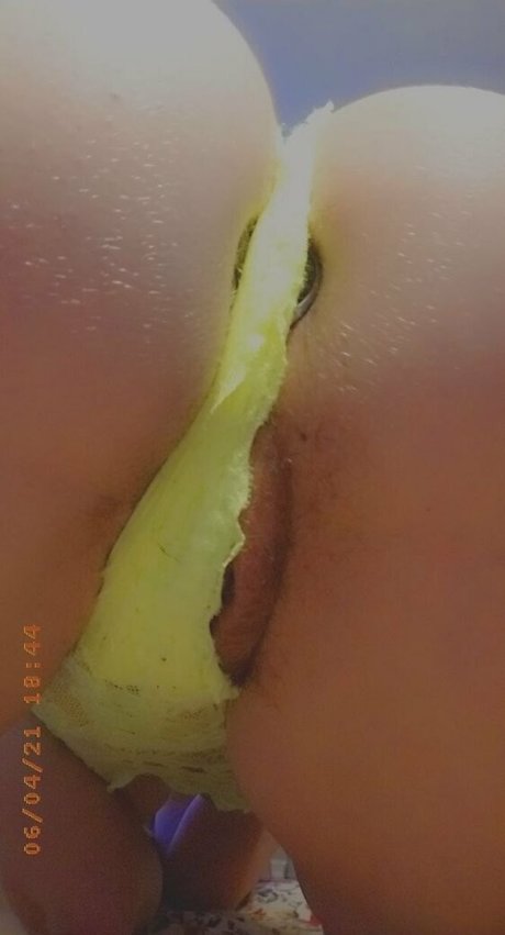 girlnumbersix naked model archive