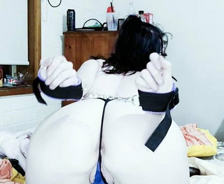 asian twink onlyfans hot sex picture