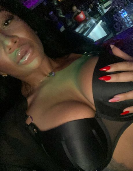 fat girls onlyfans sexy pictures