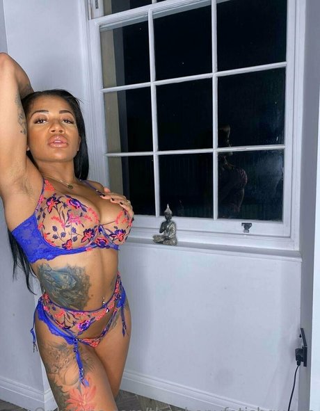 amateur trans onlyfans pornos gallery