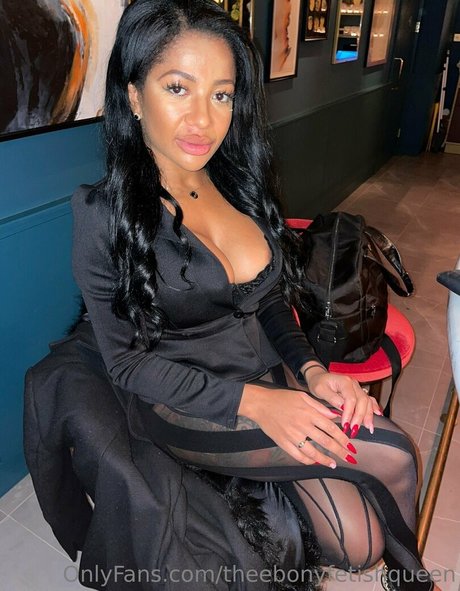 standing fuck onlyfans hot xxx images