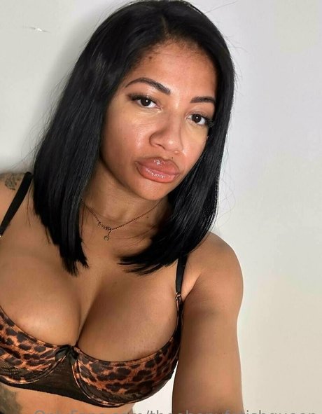 redhead squirt onlyfans free sex gallery