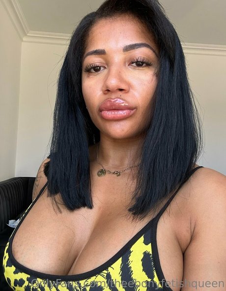 teen tits onlyfans free naked gallery